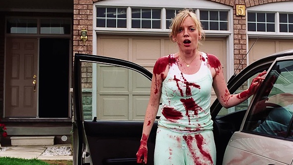 dawn-of-the-dead-2004-2