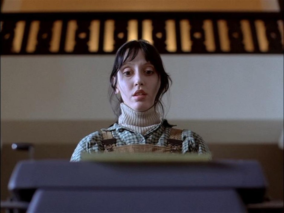shelley-duvall