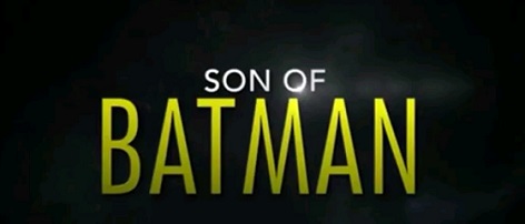 sofbatmanlogo