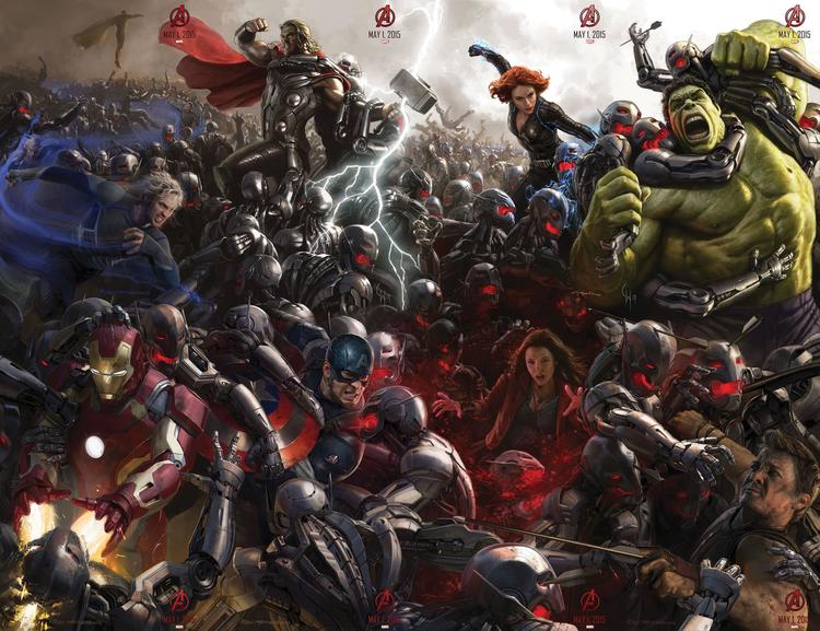 avengersageofultron