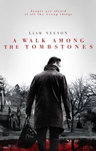 awalkamonthetombstones