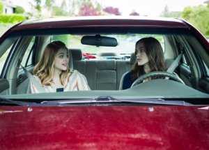 laggies2