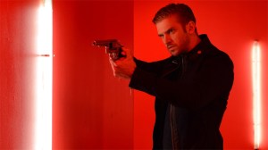 theguest2
