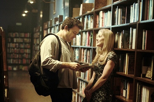 ??????????????????????????????????????????????????????????????????????????????????????????