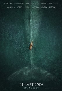 heart of the sea