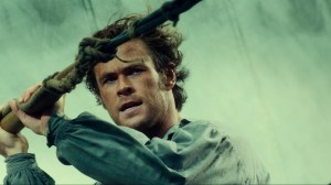 hemsworthheartofthesea