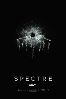 spectreposter