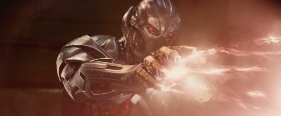 Ultron3