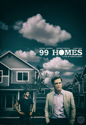 99 homes