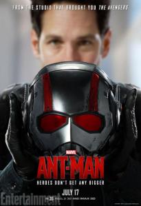 AntMan1