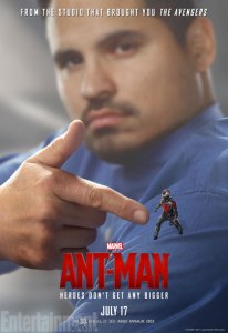 antman4