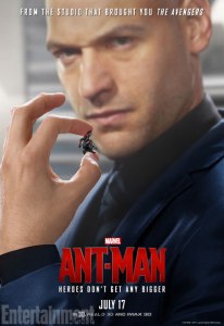 antman5