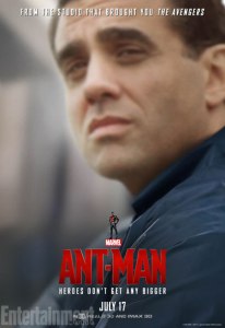 Antman6