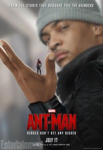 Antman7