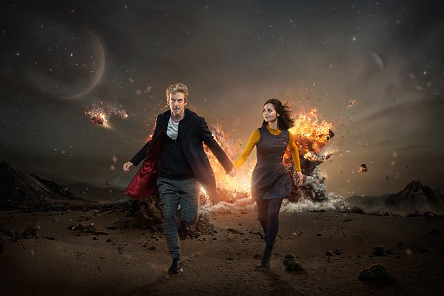 doctorwhoseason9