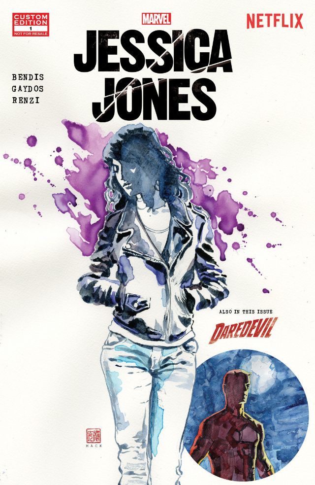JessicaJones