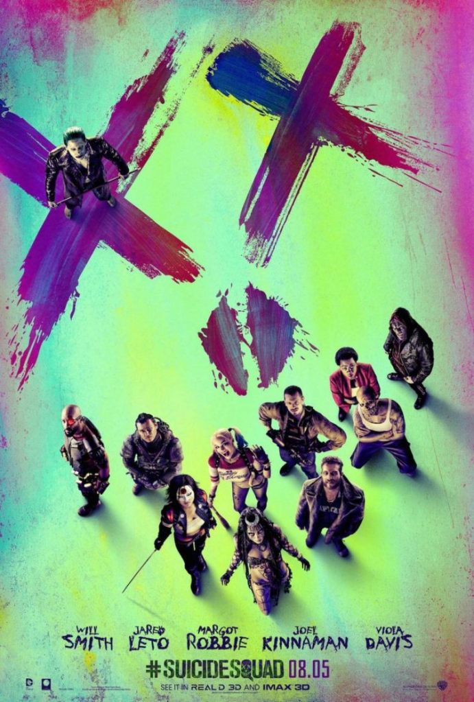 skwad poster